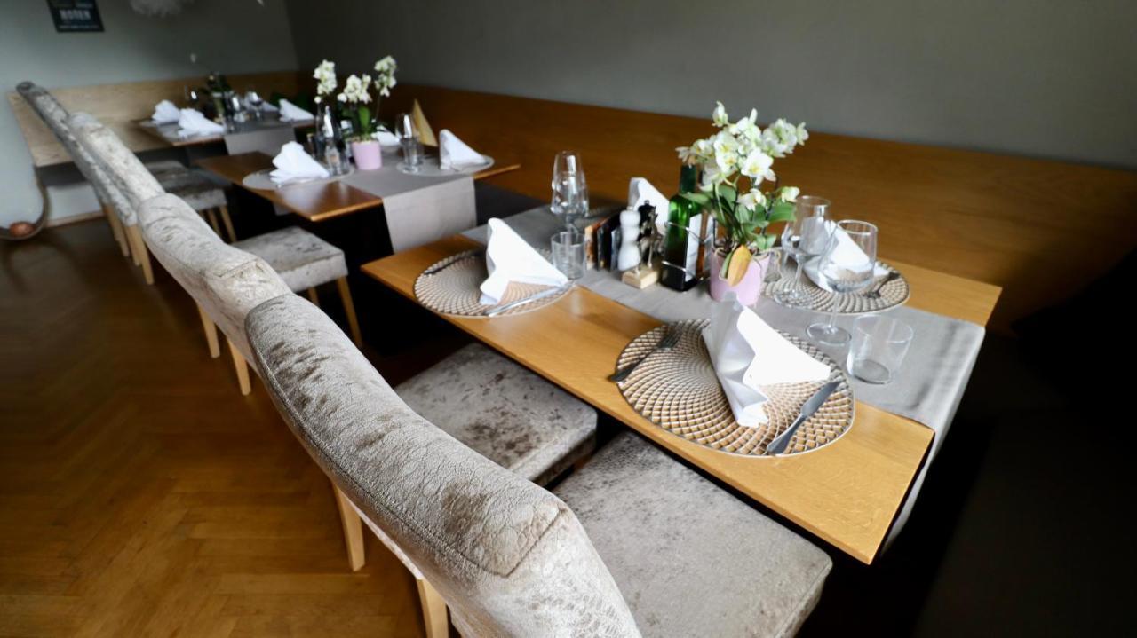 Hotel Residence Mavie Лагундо Екстериор снимка