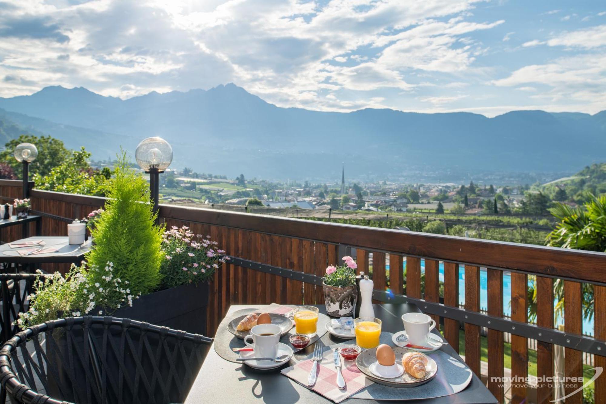 Hotel Residence Mavie Лагундо Екстериор снимка