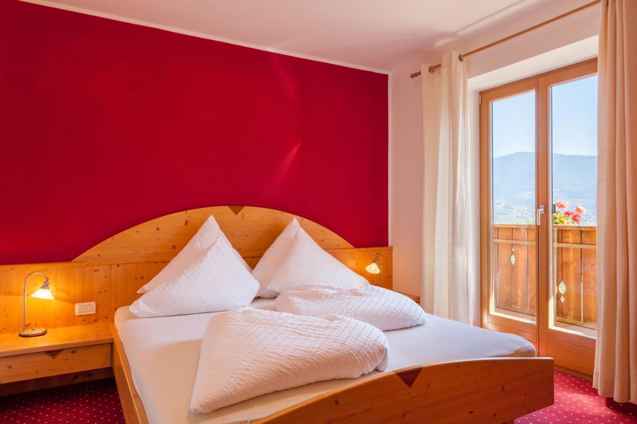Hotel Residence Mavie Лагундо Екстериор снимка