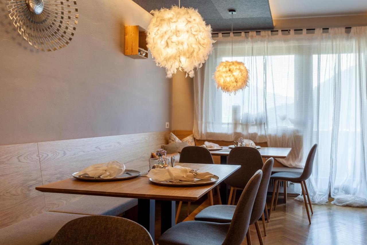 Hotel Residence Mavie Лагундо Екстериор снимка